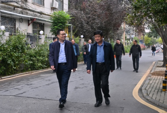 甘肅3.jpg 甘肅3.jpg